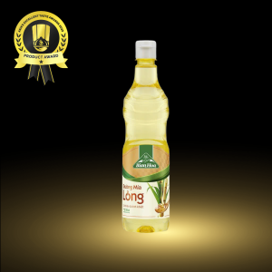 Bien Hoa Liquid Sugar