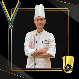 Nguyen Dinh Dat