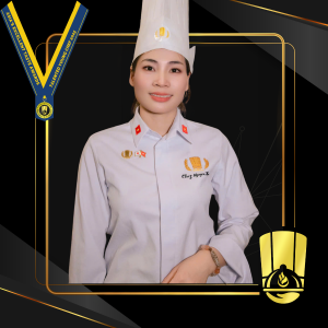 Nguyen Thi Hoa