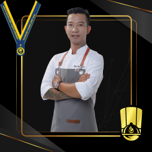 Pham Anh Tuan