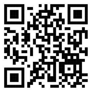 Quét mã QR - Rare Steakhouse
