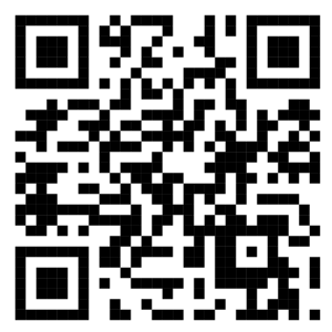 QR Lion City Việt Nam