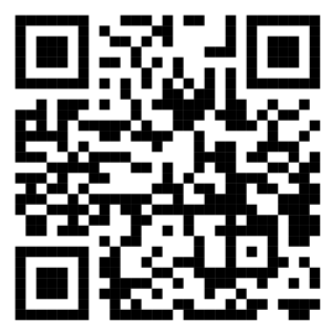 QR Code Ngon Trường Thịnh