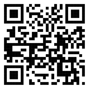 QR Code Tiem Com Vietnam