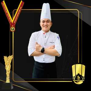 Vo Van Phu