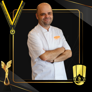 Voelker Sébastien