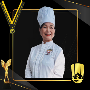 Nguyen Thi Hien