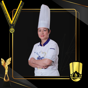 Nguyen Thi Anh