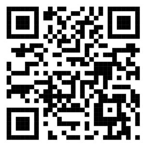 Mã QR Code nhà hàng Ngon Garden