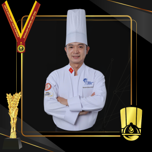 Nguyen Minh Nhanh