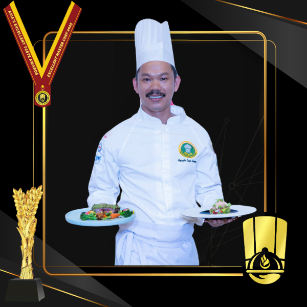 Nguyen Quoc Truong