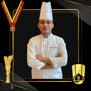 Nguyen Vinh Du