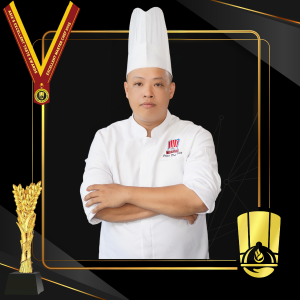 Phan Duy Quy