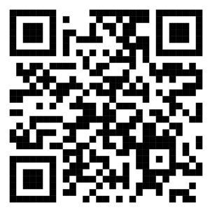 Mã QR Code nhà hàng Quán Ăn Ngon
