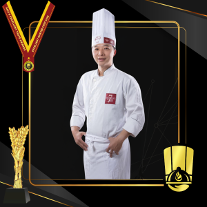 Syu Cyuan Wei
