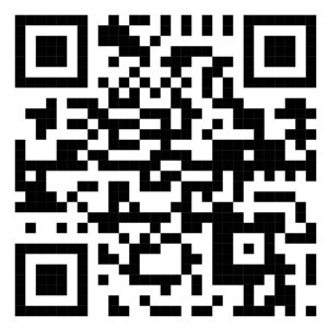 Mã QR Code nhà hàng The Gate - Wine & Dining